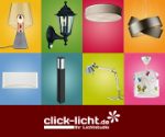 Click-Licht.de