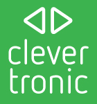 clever tronic