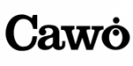www.cawoe-shop.com