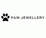Paw Jewellery