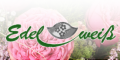 Blumenversand Edelweiss