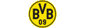 SHOP BVB