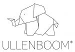 Ullenboom-Baby