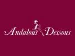 Andalous Dessous – Reizwäsche & Dessous