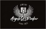 Angels & Rocker